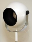 Adjustable Giant Eye-ball lamp