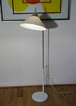 MOD Floor Lamp