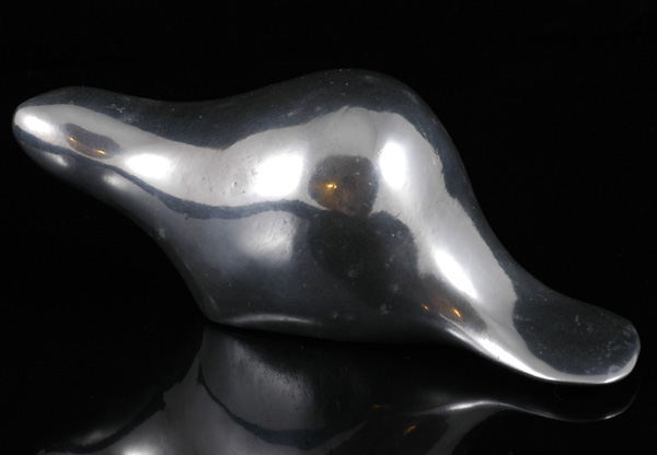 Hoselton Aluminum Beaver