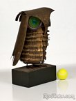 Large Jere Owl 1965