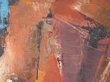 Abstract by L Bregoli