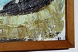 Impressions Abstract - B Scott 1965