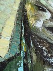 Impressions Abstract - B Scott 1965