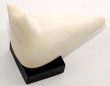 Cleo Hartwig Dove Sculpture