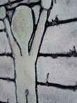 MOD Abstract Painting