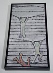 MOD Abstract Painting