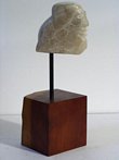 MOD Sculpture