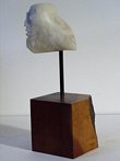 MOD Sculpture