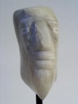 MOD Sculpture