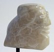 MOD Sculpture