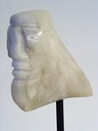 MOD Sculpture