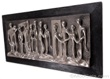 Mod Finesse Originals Fiberglass Art