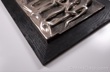 Mod Finesse Originals Fiberglass Art