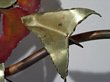 Jere style Welded Art Flower