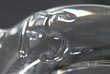 Frabel Studio Glass Sculpture