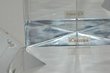 iGuzzini Italian Lucite Owls