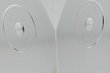 iGuzzini Italian Lucite Owls