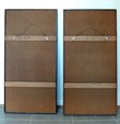 Harris Strong King and Queen Tiles