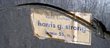 Harris Strong Tiled Plaques