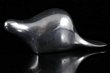 Hoselton Aluminum Beaver