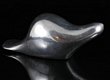 Hoselton Aluminum Beaver
