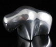 Hoselton Aluminum Bisson