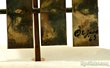 Jere 1963 Metal Art Cat Sculpture