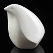 Small Bird Sculpture