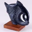 Klara Sever Sculpture #3