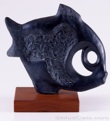 Klara Sever Sculpture #3