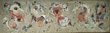 Pietro Lazzari Stucco Art