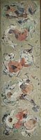 Pietro Lazzari Stucco Art