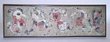 Pietro Lazzari Stucco Art