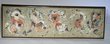 Pietro Lazzari Stucco Art