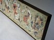 Pietro Lazzari Stucco Art