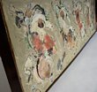 Pietro Lazzari Stucco Art