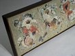 Pietro Lazzari Stucco Art
