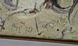 Pietro Lazzari Stucco Art