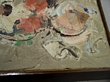 Pietro Lazzari Stucco Art