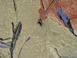 Pietro Lazzari Stucco Art