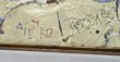Pietro Lazzari Stucco Art