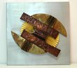 Metal Wall Art (2/3)