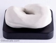 Mod Woman Sculpture