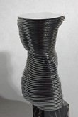 MOD Layered Sculpture