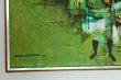 Paco Gorospe Painting #2