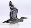 Palatnik Small Lucite Animals