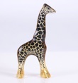 Palatnik Small Lucite Animals