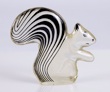 Palatnik Small Lucite Animals