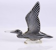 Palatnik Small Lucite Animals