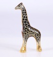 Palatnik Small Lucite Animals